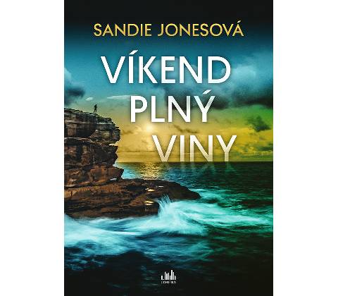 Víkend plný viny