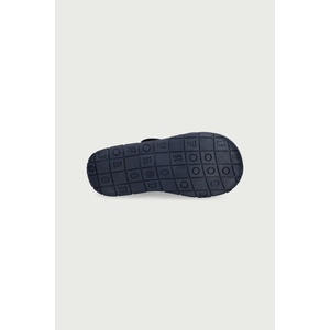 Froddo пантофи за деца CLASSIC SLIPPERS - answear - 80,17 лв