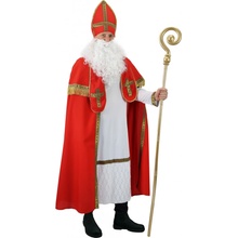 Rappa Mikuláš exkluzivní