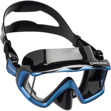 Cressi Liberty Triside