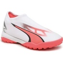Puma Ultra Match LL TT Jr 107516-01