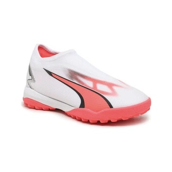 Puma Ultra Match LL TT Jr 107516-01