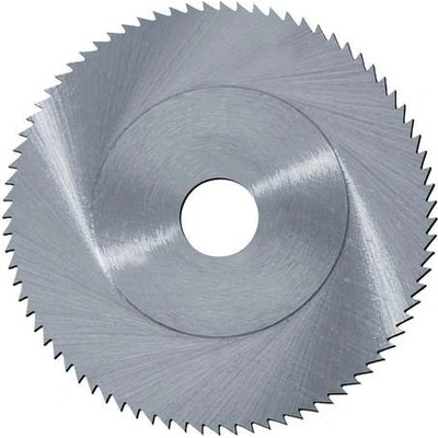 STARK N2125600800BB