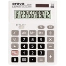 Orava DC 102