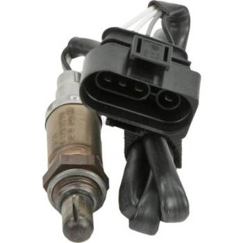Lambda sonda BOSCH 0 258 003 548