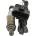 Lambda sonda BOSCH 0 258 003 548