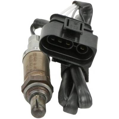Lambda sonda BOSCH 0 258 003 548