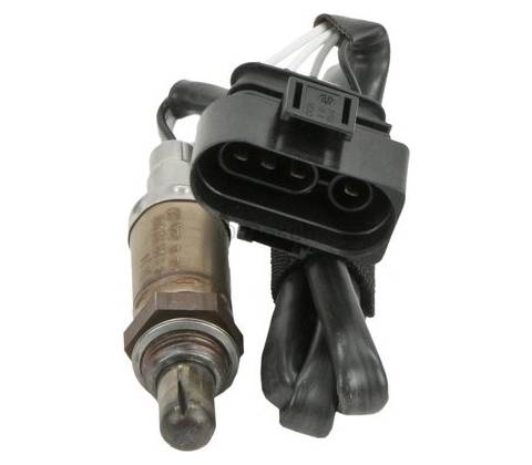 Lambda sonda BOSCH 0 258 003 548