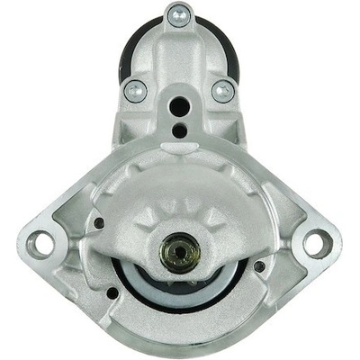 Startér AS-PL S0228