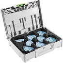 Festool 578196