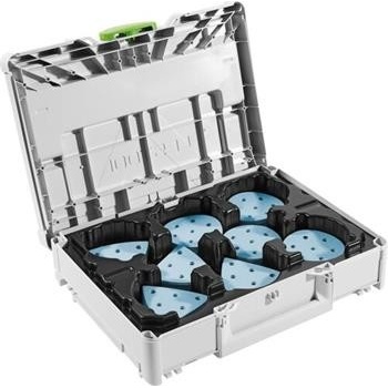 Festool 578196