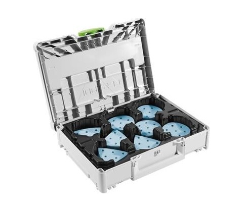 Festool 578196