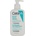 CeraVe Blemish Control Cleanser 236 ml