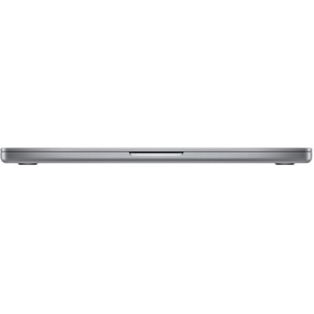 Apple MacBook Pro 14 MPHE3SL/A