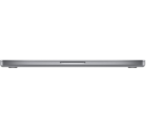 Apple MacBook Pro 14 MPHE3SL/A
