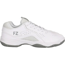 FZ Forza S-220 W White