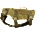K9 Thorn Бебешки колан One M, койот (0046/21.COY.M)