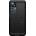 Spigen Гръб Spigen Tough Armor за Xiaomi 12T/Xiaomi 12T Pro - Черен