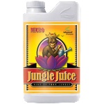  Jungle Juice Micro - микроелементи