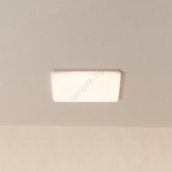 EGLO Rapita 900969