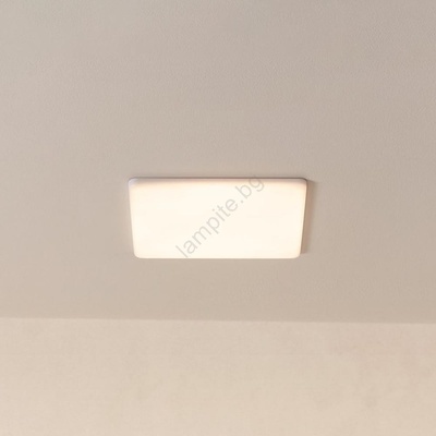 EGLO Rapita 900969