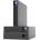 PowerWalker VFI 6000 ICR IoT