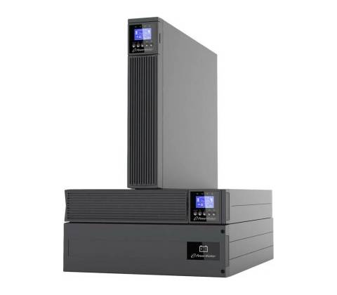 PowerWalker VFI 6000 ICR IoT