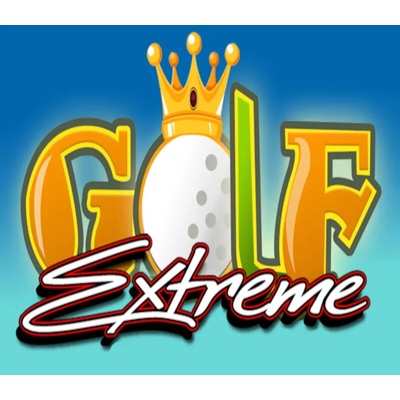 Golf Extreme
