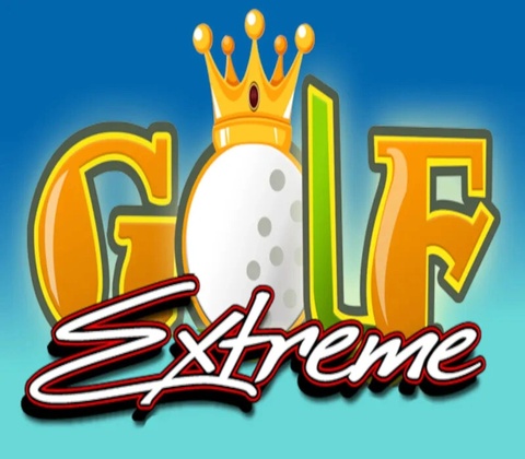 Golf Extreme