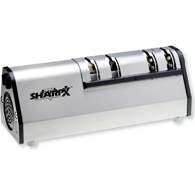 GIESSER SharpX II
