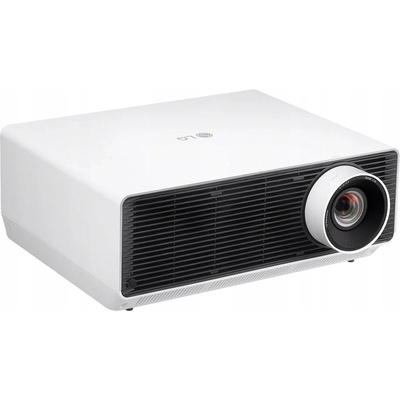 LG BF50RG.AEU