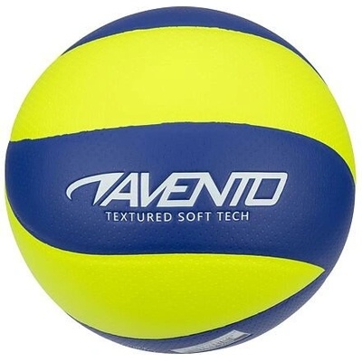 Avento Match Pro