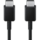 Samsung DX310JWEGEU USB-C, 3A, 1,8m