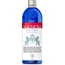 Magnesia Extra 0,7 l