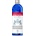 Magnesia Extra 0,7 l