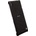 Sony Xperia T3 Krusell Texture Cover