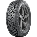 Osobní pneumatiky Nokian Tyres Seasonproof 195/50 R15 82V