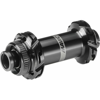 MAVIC MX801 INFINITY