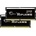 G.SKILL Ripjaws 64GB (2x32GB) DDR5 4800MHz F5-4800S4039A32GX2-RS