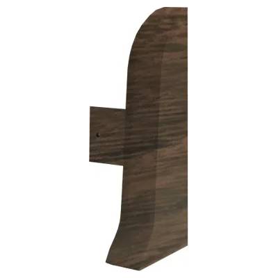 VOX ТАПА ЛЯВА/ДЯСНА СМАРТ flex 55мм 550 ИРОКО 2бр. ПАКЕТ (3021490)