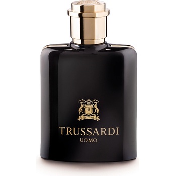 Trussardi Uomo EDP 100 ml - Парфюм за мъже