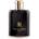 Trussardi Uomo EDP 100 ml - Парфюм за мъже