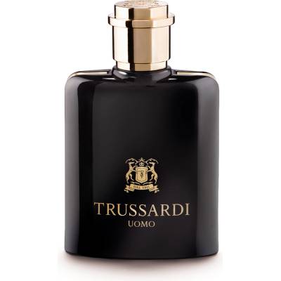 Trussardi Uomo EDP 100 ml - Парфюм за мъже