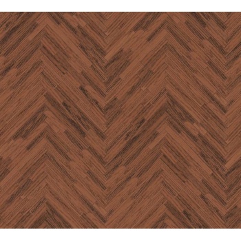 A. S. Création Влизолинова тапет за стена versace 37051-3v