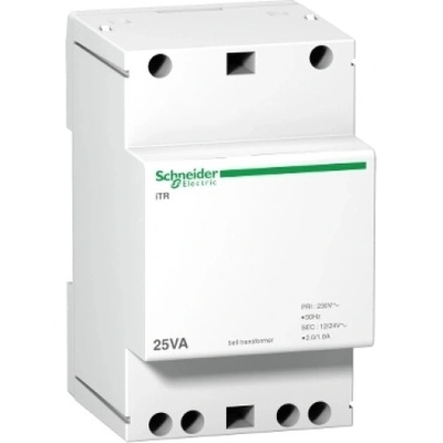 Schneider Electric A9A15215