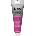 LUKAS Cryl Studio Plastic Tube АКРИЛНА боя Magenta Red (Primary) 125 ml 1 бр (746500012)
