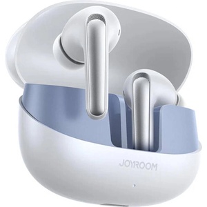 JOYROOM Funpods Series JR-FN2 Слушалки