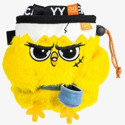 YY Vertical Kuře – Zboží Mobilmania