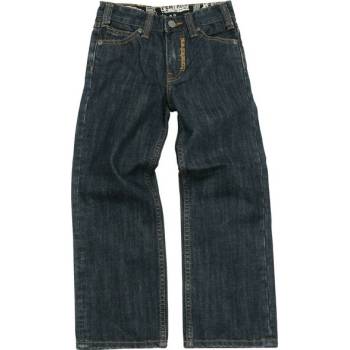 Horsefeathers Rookie kids jeans