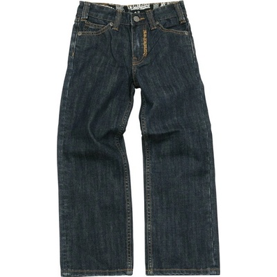 Horsefeathers Jeans Rookie Kids